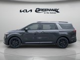 New 2025 Kia Carnival SX Prestige image 2