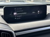 Certified 2023 MAZDA CX-50 2.5 S w/ Cargo Package image 3
