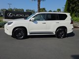Certified 2022 Lexus GX 460 Premium image 2