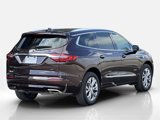 Used 2020 Buick Enclave Avenir w/ LPO, Roadside Safety Package image 2