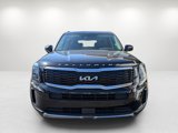Used 2022 Kia Telluride S image 2