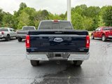 Certified 2023 Ford F150 XLT w/ Equipment Group 302A High image 5