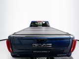 New 2026 GMC Sierra 1500 Denali Ultimate image 6