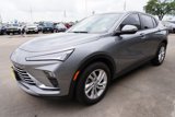Used 2024 Buick Envista Preferred image 3