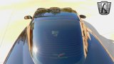Used 2006 Chevrolet Corvette Coupe w/ Preferred Equipment Group image 5