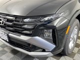 New 2026 Hyundai Tucson SE image 2