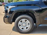 New 2026 Toyota Tundra SR image 5