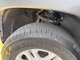 Used 2023 Toyota Tundra SR5 image 5