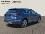 New 2025 Acura MDX SH-AWD image 4