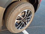 New 2026 Chevrolet TrailBlazer LT w/ Convenience Package image 4
