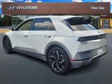 Used 2023 Hyundai Ioniq 5 Limited image 5