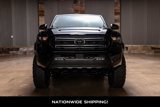 Used 2025 Toyota Tacoma SR5 image 4