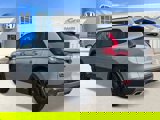 New 2026 Honda CR-V Sport-L image 3
