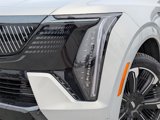 New 2025 Cadillac Escalade IQ Sport 2 image 3