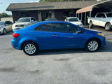 Used 2014 Kia Forte Koup EX image 3
