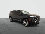 Used 2025 Buick Enclave Avenir w/ Super Cruise Package image 3