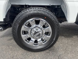 Used 2024 Ford F250 Lariat image 6