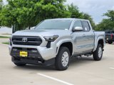 New 2025 Toyota Tacoma 4x4 Double Cab image 2