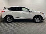 Certified 2023 Acura RDX w/ Technology Package image 2