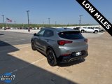 Used 2024 Buick Encore GX Sport Touring image 5