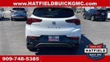 New 2026 Buick Encore GX Sport Touring w/ Experience Buick Package image 4
