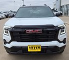 New 2026 GMC Terrain Elevation w/ Black Edition image 3