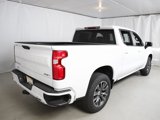 New 2025 Chevrolet Silverado 1500 RST image 3