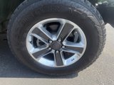 Used 2019 Jeep Wrangler Unlimited Sahara image 5