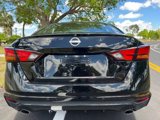 Used 2023 Nissan Altima 2.5 SL image 3