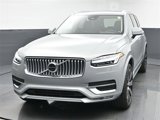 New 2025 Volvo XC90 B6 Plus w/ Protection Package Premier image 3