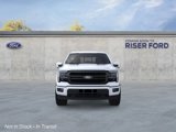 New 2025 Ford F150 Lariat image 6