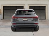 New 2025 Audi Q6 e-tron Premium Plus image 4