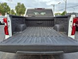 Used 2023 Chevrolet Silverado 1500 RST w/ Protection Package image 5
