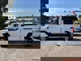 Used 2015 Nissan Frontier S w/ S Preferred Package image 4