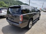 Used 2016 GMC Yukon SLT w/ Open Road Package image 4