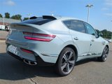 New 2026 Genesis GV80 3.5T e-SC image 4