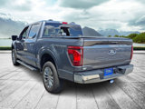 Certified 2024 Ford F150 XLT w/ Equipment Group 302A MID image 4