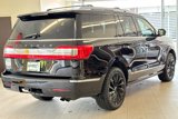 Used 2020 Lincoln Navigator Reserve w/ Equipment Group 208A Reserve image 4