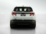 Used 2024 Hyundai Tucson SEL image 5