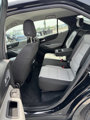 Used 2020 Chevrolet Equinox LS image 5