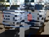 New 2025 RAM 1500 Limited image 2