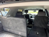 Used 2015 GMC Yukon SLT w/ HD Trailering Package image 6