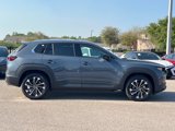 New 2025 MAZDA CX-50 2.5 Hybrid w/ Premium Plus Pkg image 2