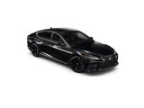 New 2025 Lexus LS 500 F Sport image 3