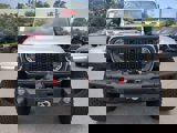 Used 2024 Jeep Wrangler Unlimited Rubicon image 3