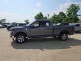 Used 2024 Ford F150 XLT w/ Tow/Haul Package image 5