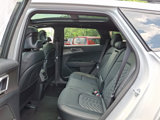 New 2026 Kia Sportage X-Line image 5