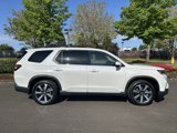 New 2025 Honda Pilot Elite image 5