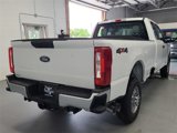 New 2025 Ford F350 XL image 5