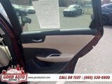 Used 2018 Honda Clarity Touring image 6